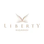 Liberty Kuşadası icon
