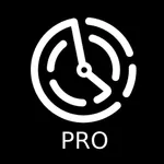 Attendy Pro: Attendance/Grades icon