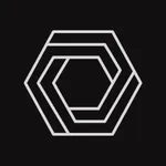 Answer AI - Paraphrase icon