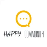 Happy Community World icon