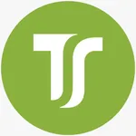 TimeScapeLive Plus icon