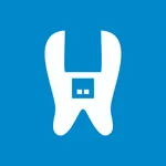Dentist Plus icon