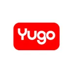 Yugo icon