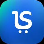 LibyaShop icon