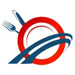 British Essentials icon