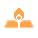 Cebuano nga Bibliya icon