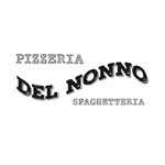 Del Nonno icon