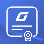 АПБ. Управление ключами icon