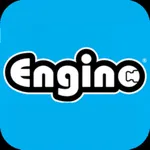 Engino Software Suite icon