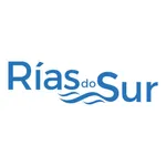 Rías do Sur icon