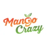 Mango Crazy: Online Ordering icon
