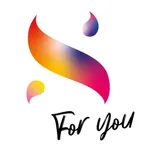SERIDERM FOR YOU icon