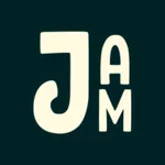 Jam Solidaire icon
