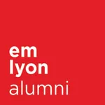 emlyon alumni icon