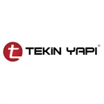 Tekin Yapı B2B icon