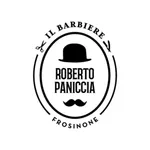Il Barber di Frosinone icon