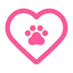 Paw Guide: Lost & Found Pets icon