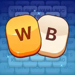 Word Busters! icon