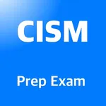 ISACA CISM Exam 2026 icon