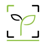 Track Seeds icon