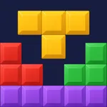 Block Blast: Block Puzzle icon