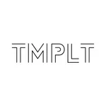 EXIF Metadata Border - TMPLT icon