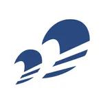 WatersportAlmanak icon