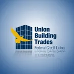 Union Building Trades FCU icon