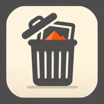 Swipe Photo icon