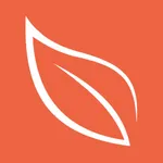 Flouria: Women's Health icon