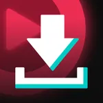 TikSaver: Videos & Trends icon