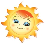 Бабушкино Лукошко icon