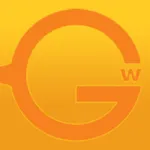 Golden Woks icon