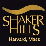 Shaker Hills Country Club icon