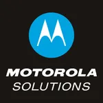Motorola Solutions APAC Events icon
