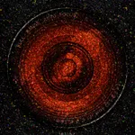 Fear Effect Cam :iHorrorCamera icon