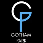 Gotham Park icon
