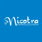 Nicotra Parrucchieri icon