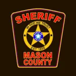 Mason County Sheriff TX icon