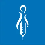 SlimShot for Ozempic Mounjaro icon