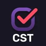 Surgical Technologist CST 2025 icon