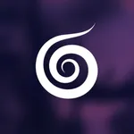 Mathflow - Learn math with AI icon