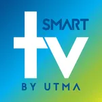 SmartTV by UTMA icon