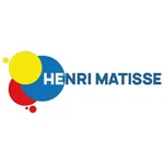 Ecole Henri Matisse icon