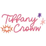 Tiffany Croww Yoga icon