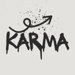 Karma Fitness icon