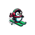 Ski Freak icon