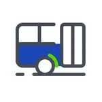 Busmate: Athens Bus Transport icon