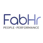 Fab.Hr icon