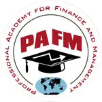 PAFM Jobs Provider icon